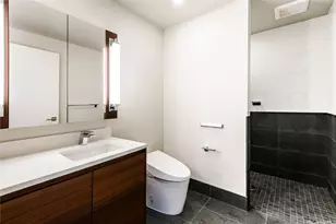 1108 Auahi St, Honolulu, HI 96814 - Photo 19