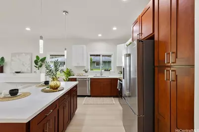 16-2111 Plumeria Drive, Pahoa, HI 96778 - Photo 5