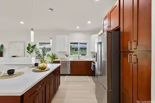 16-2111 Plumeria Dr, Pahoa, HI 96778 - Photo 5