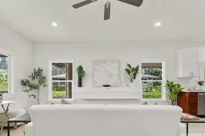 16-2111 Plumeria Drive, Pahoa, HI 96778 - Photo 7