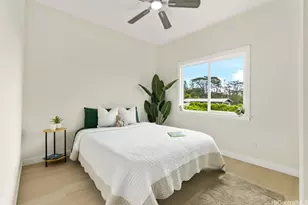 16-2111 Plumeria Dr, Pahoa, HI 96778 - Photo 15