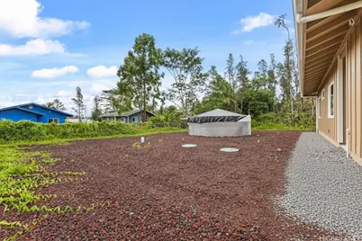 16-2111 Plumeria Drive, Pahoa, HI 96778 - Photo 19