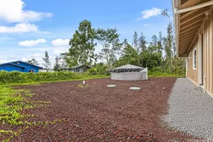 16-2111 Plumeria Dr, Pahoa, HI 96778 - Photo 19