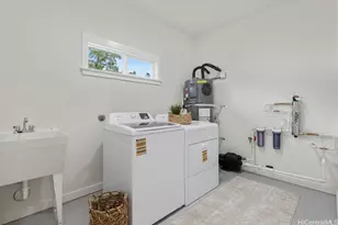 16-2111 Plumeria Dr, Pahoa, HI 96778 - Photo 17