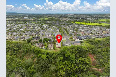 95-860 Ukuwai Street, Mililani, HI 96789 - Photo 25