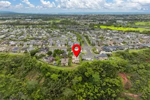 95-860 Ukuwai St, Mililani, HI 96789 - Photo 25