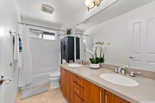 95-860 Ukuwai St, Mililani, HI 96789 - Photo 19