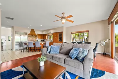 95-860 Ukuwai Street, Mililani, HI 96789 - Photo 9