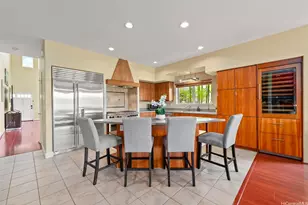 95-860 Ukuwai St, Mililani, HI 96789 - Photo 5