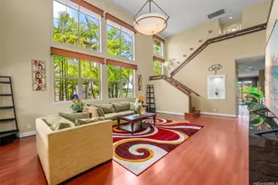 95-860 Ukuwai St, Mililani, HI 96789 - Photo 1