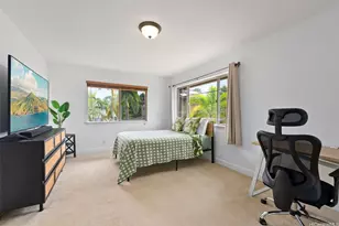 95-860 Ukuwai St, Mililani, HI 96789 - Photo 17