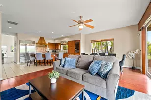95-860 Ukuwai St, Mililani, HI 96789 - Photo 9