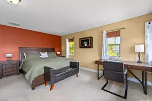 95-860 Ukuwai St, Mililani, HI 96789 - Photo 11