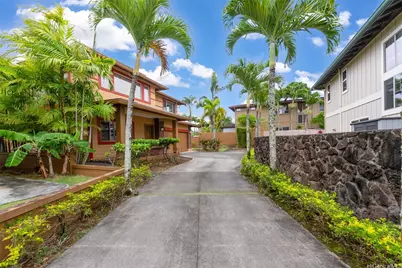 95-860 Ukuwai Street, Mililani, HI 96789 - Photo 21