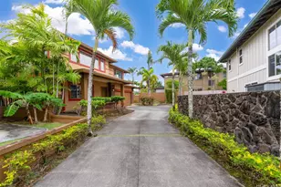 95-860 Ukuwai St, Mililani, HI 96789 - Photo 21