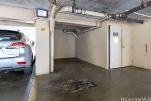 2115 Ala Wai Blvd, Honolulu, HI 96815 - Photo 15