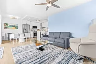 2115 Ala Wai Blvd, Honolulu, HI 96815 - Photo 9