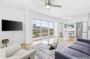 2115 Ala Wai Blvd, Honolulu, HI 96815 - Photo 7
