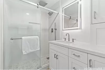 2115 Ala Wai Boulevard #PH4, Honolulu, HI 96815 - Photo 11