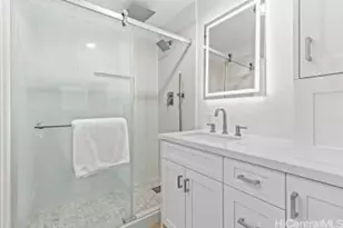 2115 Ala Wai Blvd, Honolulu, HI 96815 - Photo 11