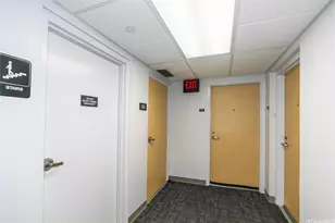 [Address not provided], Honolulu, HI 96814 - Photo 11