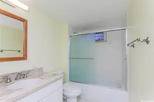 [Address not provided], Honolulu, HI 96814 - Photo 9