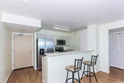 [Address not provided], Honolulu, HI 96814 - Photo 7