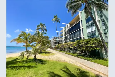 4999 Kahala Avenue #148, Honolulu, HI 96816 - Photo 11