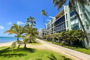 4999 Kahala Ave, Honolulu, HI 96816 - Photo 11