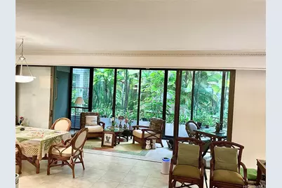 4999 Kahala Avenue #148, Honolulu, HI 96816 - Photo 13