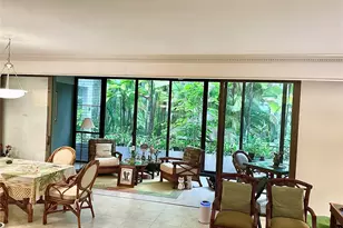 4999 Kahala Ave, Honolulu, HI 96816 - Photo 13