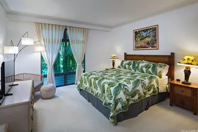 4999 Kahala Avenue #148, Honolulu, HI 96816 - Photo 7