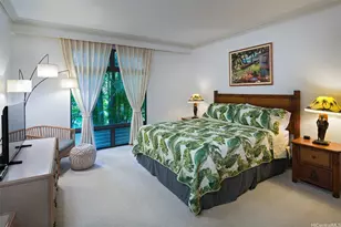 4999 Kahala Ave, Honolulu, HI 96816 - Photo 7