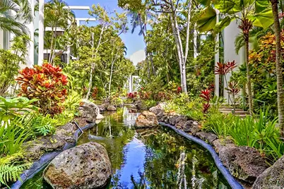 4999 Kahala Avenue #148, Honolulu, HI 96816 - Photo 19