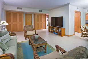 4999 Kahala Ave, Honolulu, HI 96816 - Photo 3