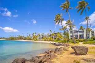 4999 Kahala Ave, Honolulu, HI 96816 - Photo 21