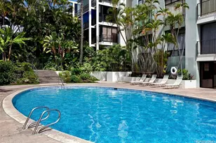 4999 Kahala Ave, Honolulu, HI 96816 - Photo 23