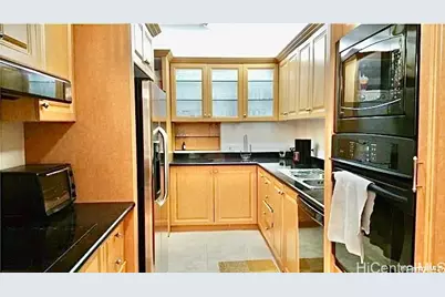 4999 Kahala Avenue #148, Honolulu, HI 96816 - Photo 17