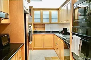 4999 Kahala Ave, Honolulu, HI 96816 - Photo 17