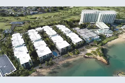 4999 Kahala Avenue #148, Honolulu, HI 96816 - Photo 9