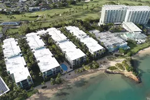 4999 Kahala Ave, Honolulu, HI 96816 - Photo 9