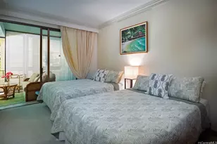 4999 Kahala Ave, Honolulu, HI 96816 - Photo 5