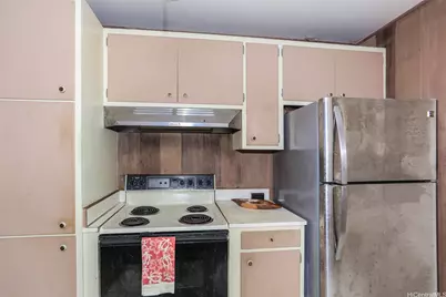 45-649 Kulukeoe Place, Kaneohe, HI 96744 - Photo 7