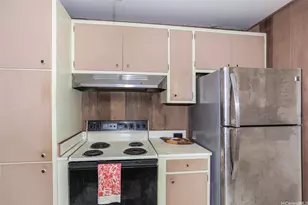 45-649 Kulukeoe Pl, Kaneohe, HI 96744 - Photo 7