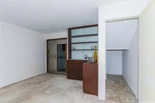 45-649 Kulukeoe Pl, Kaneohe, HI 96744 - Photo 9