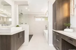 869 Ikena Circle, Honolulu, HI 96821 - Photo 17