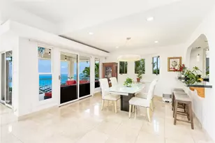 869 Ikena Circle, Honolulu, HI 96821 - Photo 5