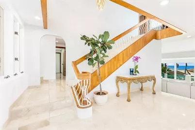 869 Ikena Circle, Honolulu, HI 96821 - Photo 15