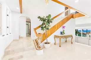 869 Ikena Circle, Honolulu, HI 96821 - Photo 15
