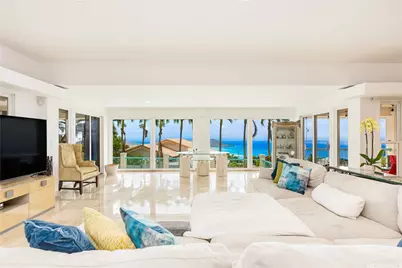 869 Ikena Circle, Honolulu, HI 96821 - Photo 3